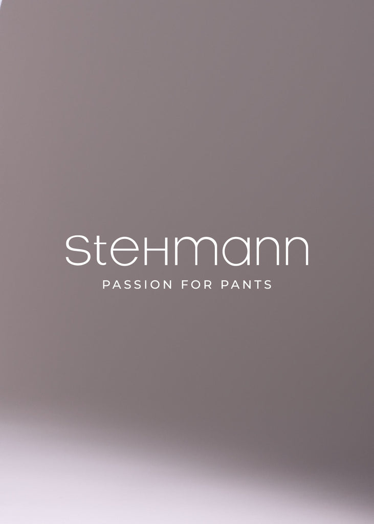 Alle Artikel Stehmann