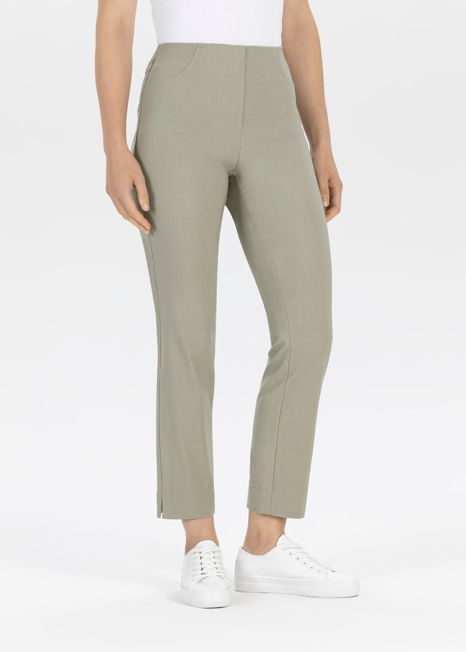 Stehmann Hosen Outlet