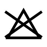 Pflegesymbol