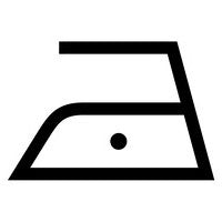 Pflegesymbol