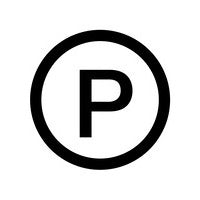 Pflegesymbol