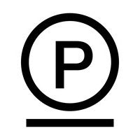 Pflegesymbol