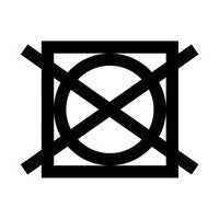 Pflegesymbol
