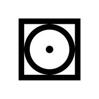 Pflegesymbol